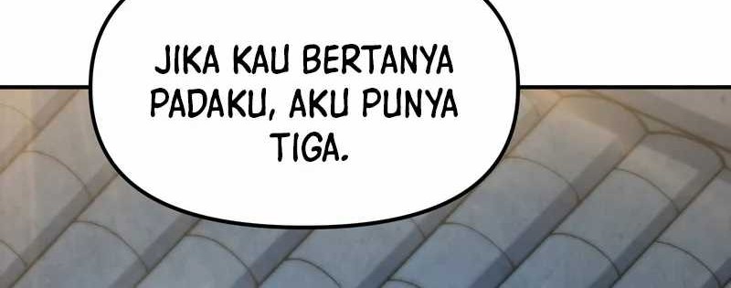 The Heavenly Path Is Not Stupid Chapter 80 Gambar 18