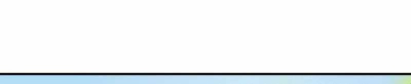 The Heavenly Path Is Not Stupid Chapter 80 Gambar 21