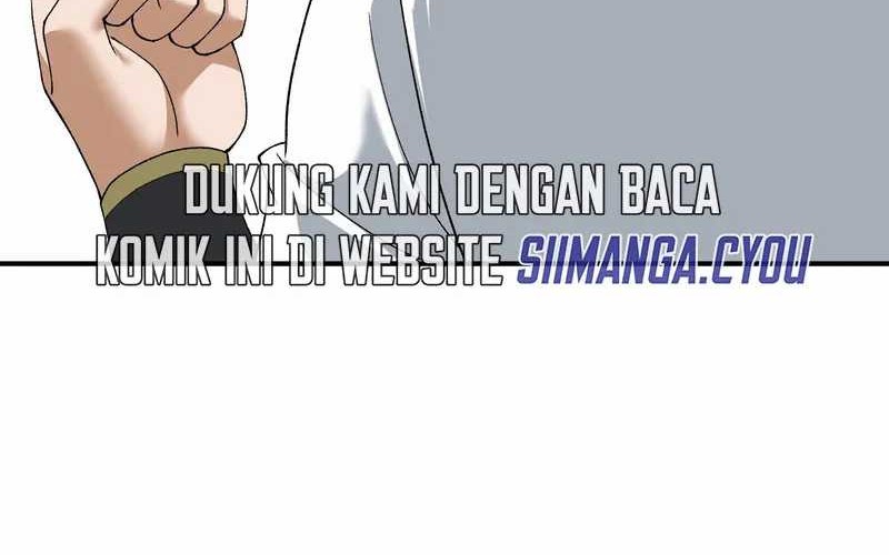 The Heavenly Path Is Not Stupid Chapter 80 Gambar 23