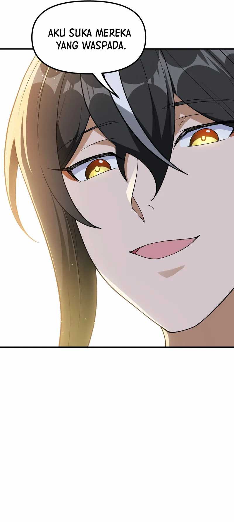 The Heavenly Path Is Not Stupid Chapter 80 Gambar 12