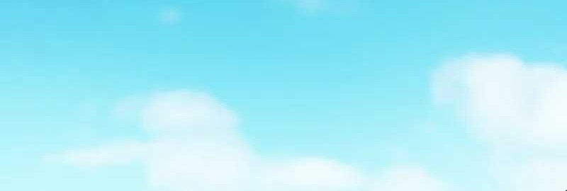 The Heavenly Path Is Not Stupid Chapter 80 Gambar 43