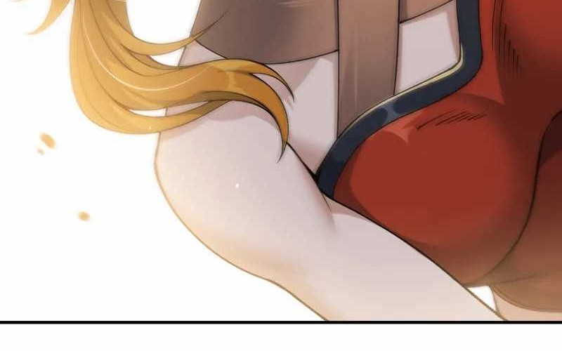 The Heavenly Path Is Not Stupid Chapter 80 Gambar 49