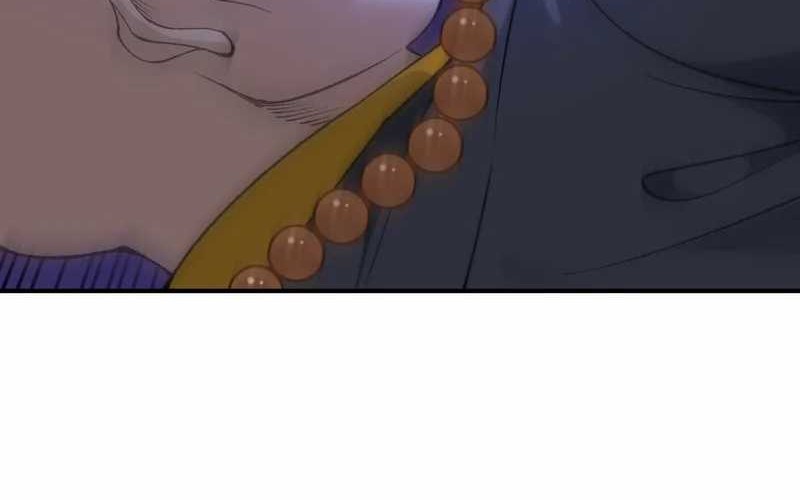 The Heavenly Path Is Not Stupid Chapter 80 Gambar 51