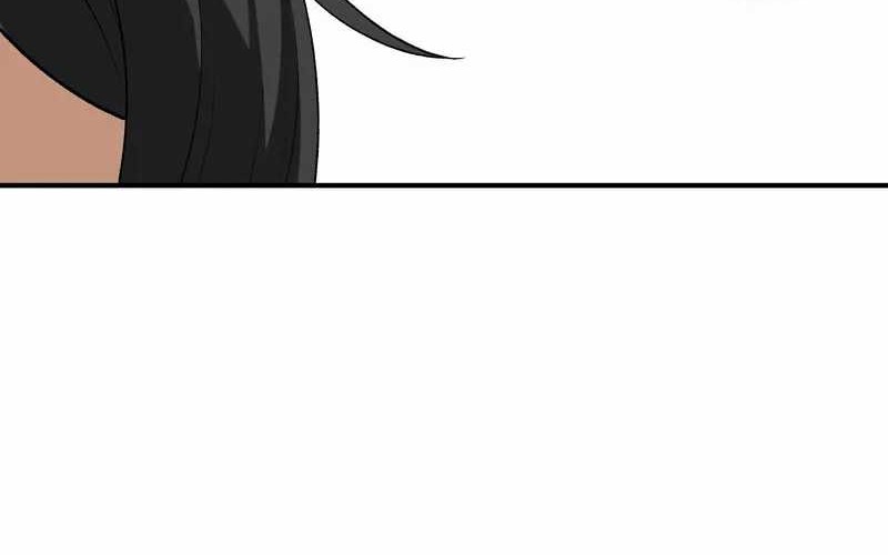 The Heavenly Path Is Not Stupid Chapter 80 Gambar 39