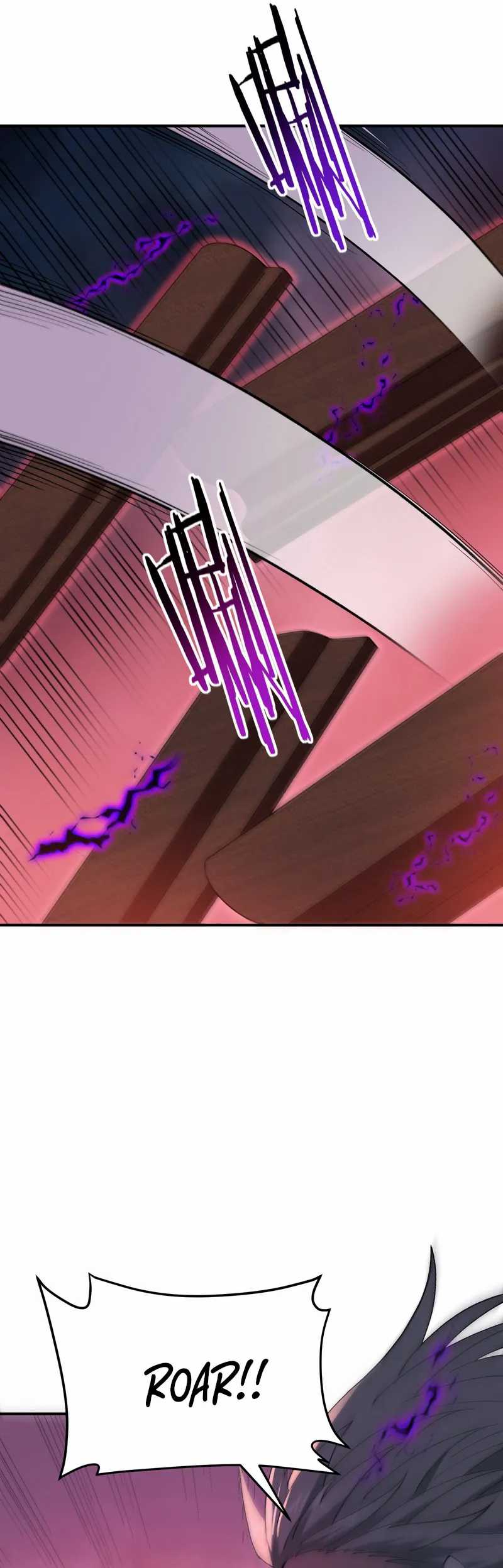 The Heavenly Path Is Not Stupid Chapter 80 Gambar 64