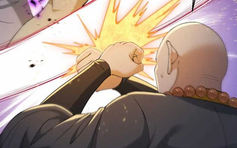 The Heavenly Path Is Not Stupid Chapter 80 Gambar 66