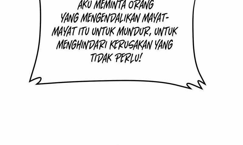 The Heavenly Path Is Not Stupid Chapter 80 Gambar 68