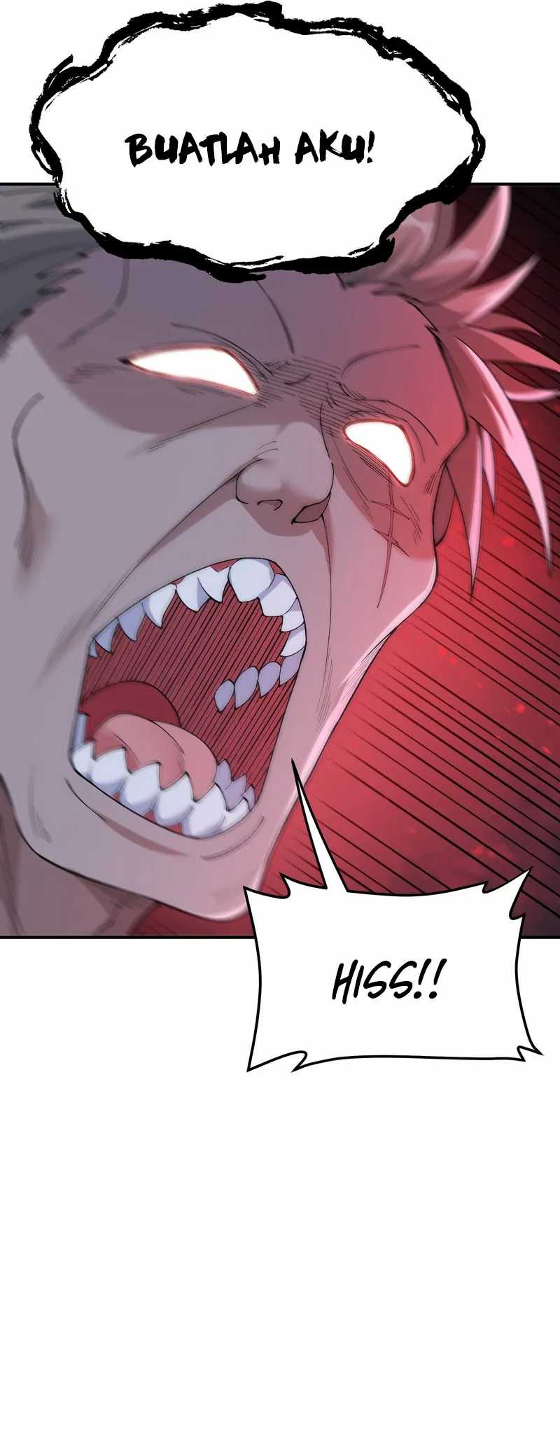 The Heavenly Path Is Not Stupid Chapter 80 Gambar 69