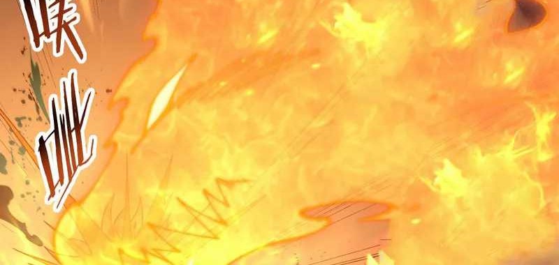 The Heavenly Path Is Not Stupid Chapter 80 Gambar 71