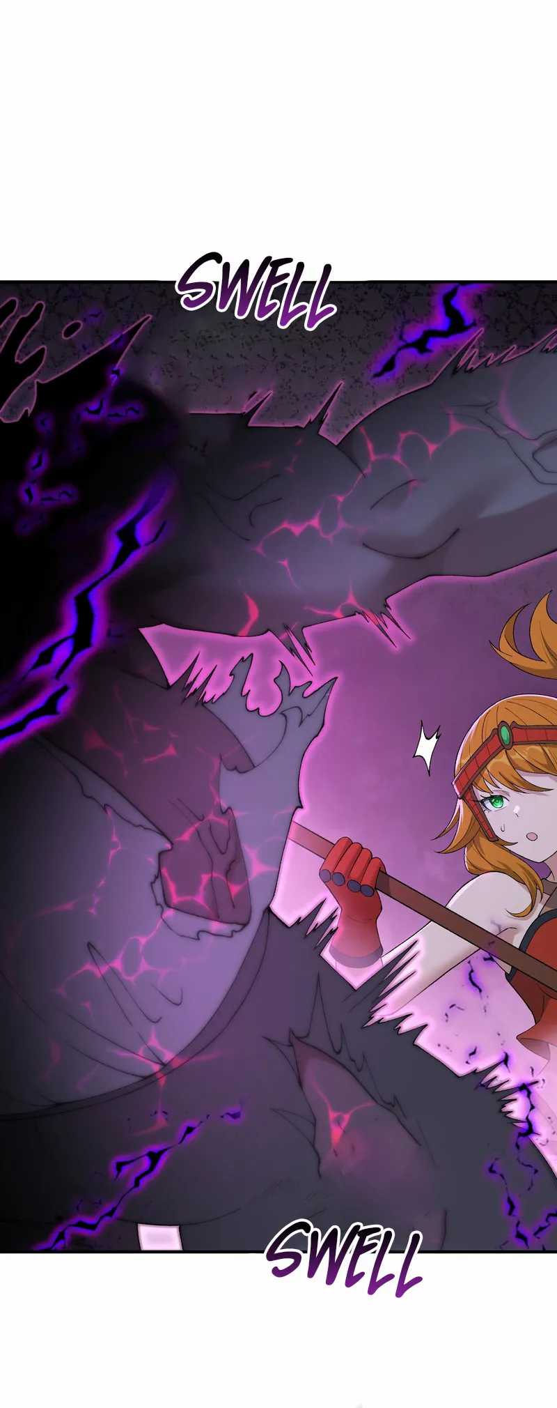 The Heavenly Path Is Not Stupid Chapter 80 Gambar 74