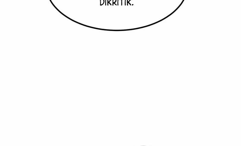 The Heavenly Path Is Not Stupid Chapter 79 Gambar 34