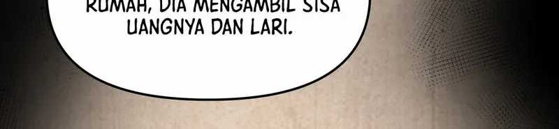 The Heavenly Path Is Not Stupid Chapter 79 Gambar 32