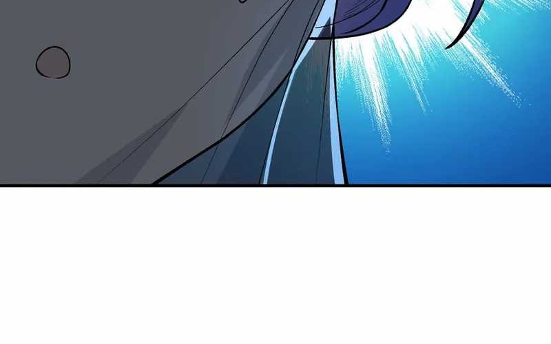 The Heavenly Path Is Not Stupid Chapter 79 Gambar 46