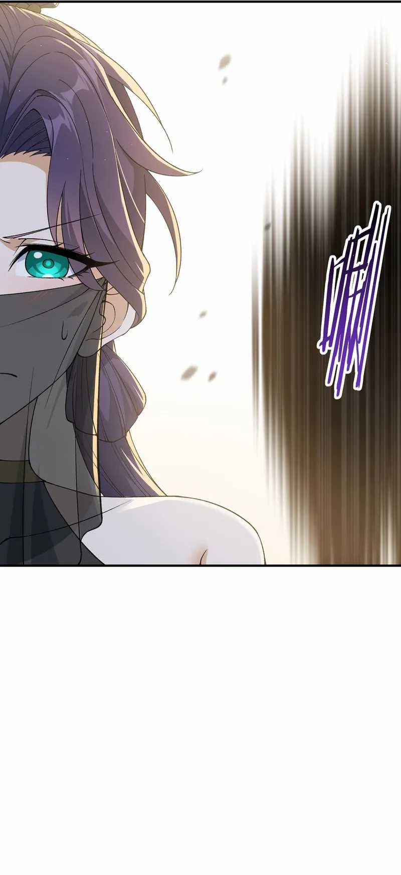 The Heavenly Path Is Not Stupid Chapter 79 Gambar 51