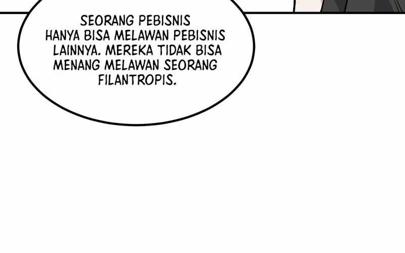 The Heavenly Path Is Not Stupid Chapter 79 Gambar 62