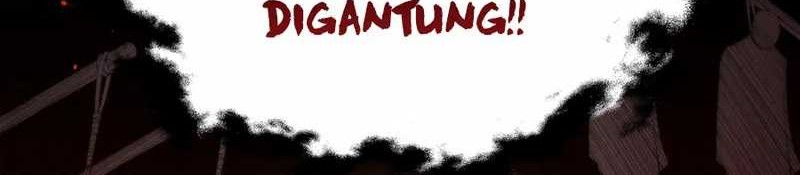 The Heavenly Path Is Not Stupid Chapter 79 Gambar 66