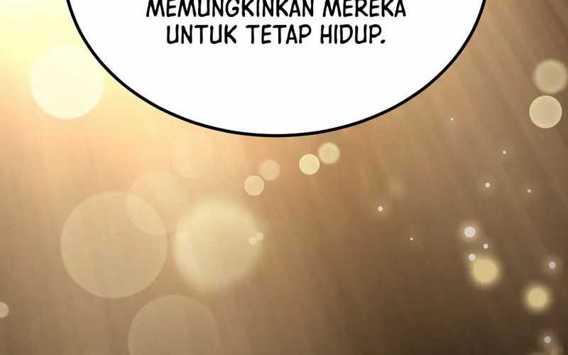 The Heavenly Path Is Not Stupid Chapter 79 Gambar 10