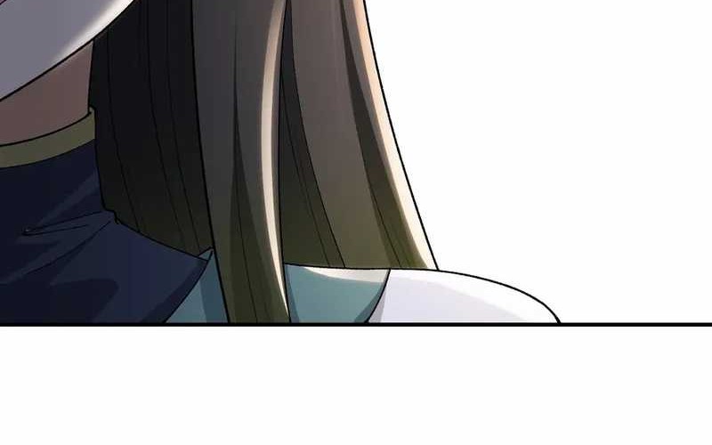 The Heavenly Path Is Not Stupid Chapter 78 Gambar 15