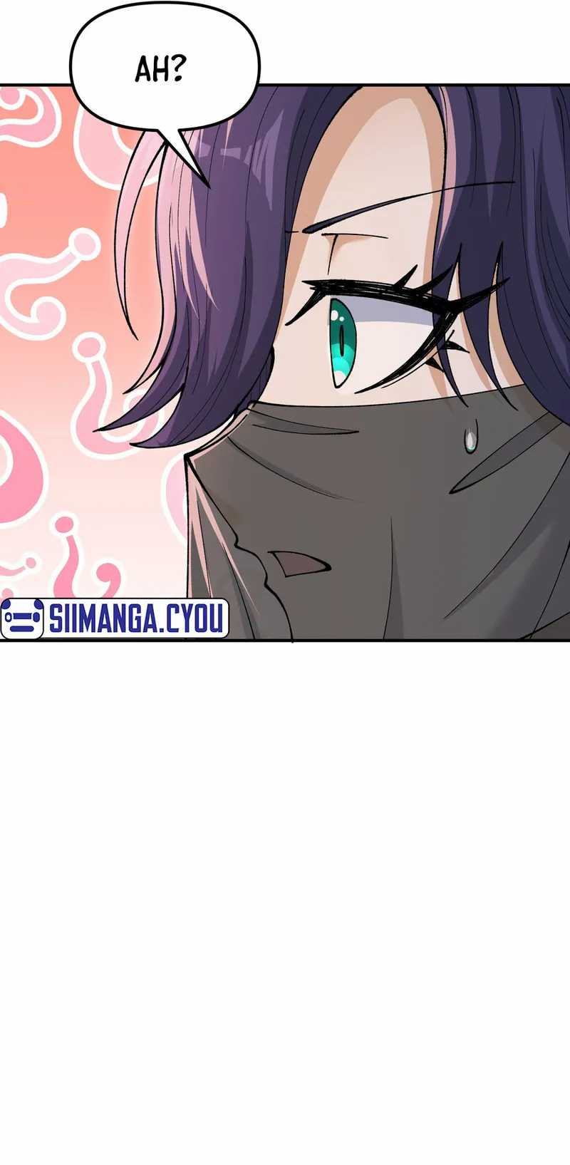 The Heavenly Path Is Not Stupid Chapter 78 Gambar 23