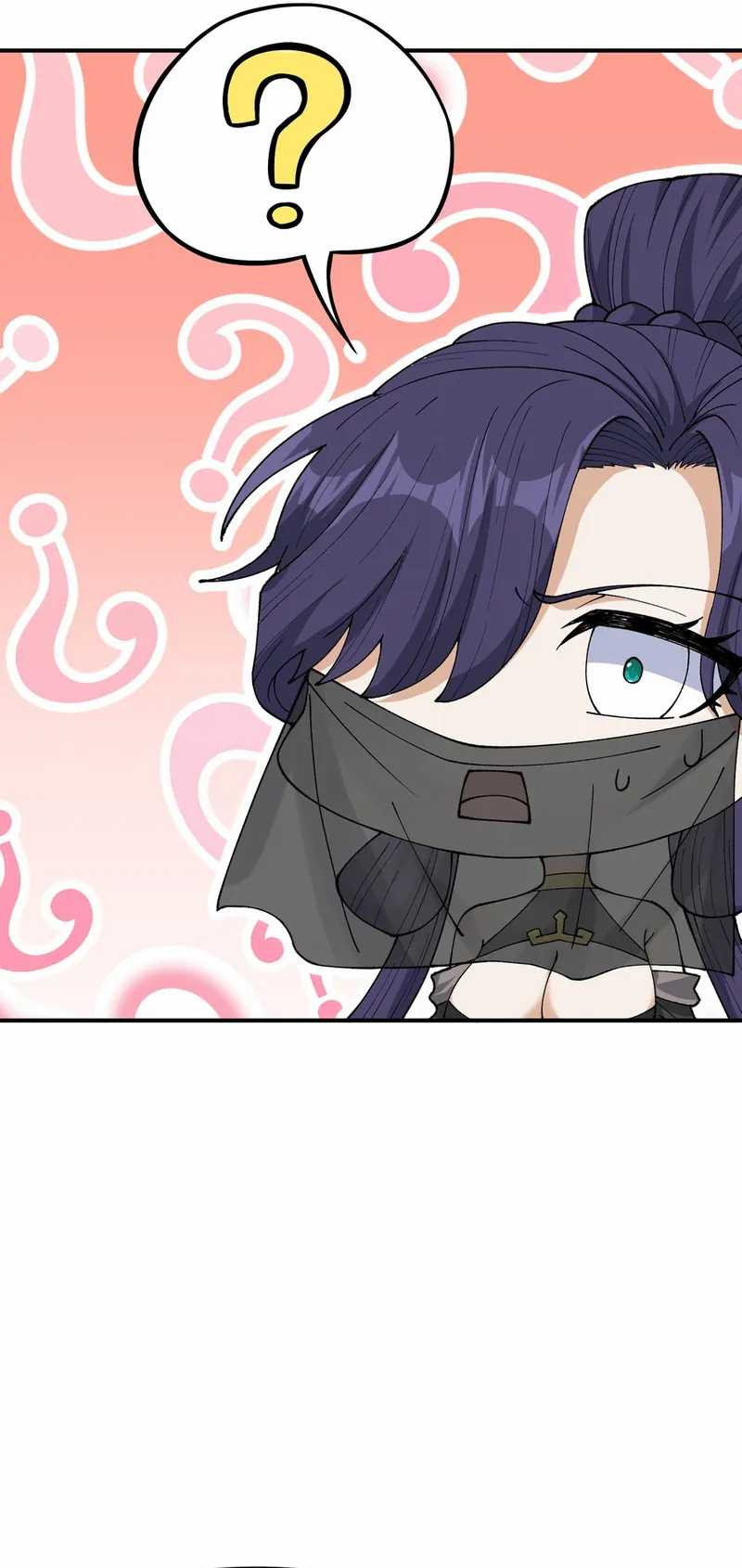 The Heavenly Path Is Not Stupid Chapter 78 Gambar 25