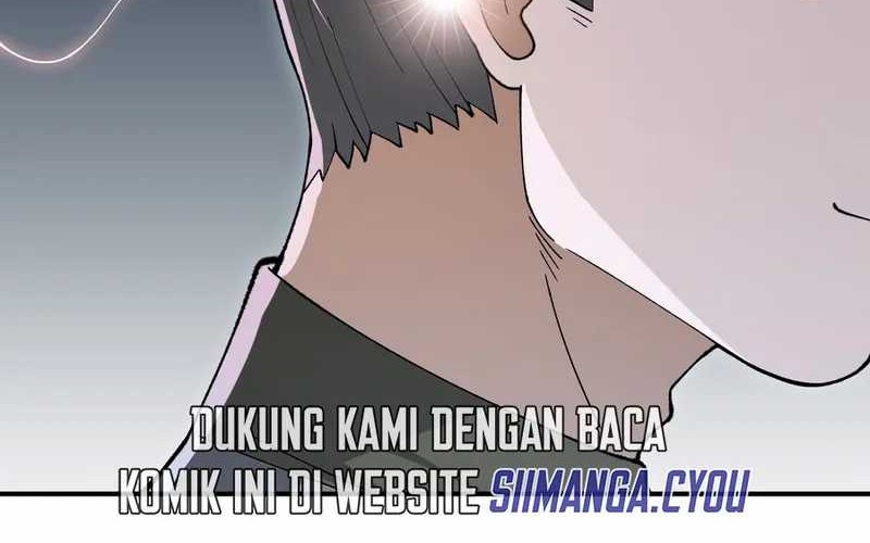 The Heavenly Path Is Not Stupid Chapter 78 Gambar 47
