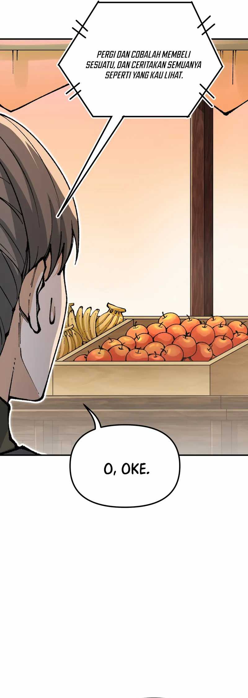 The Heavenly Path Is Not Stupid Chapter 78 Gambar 50