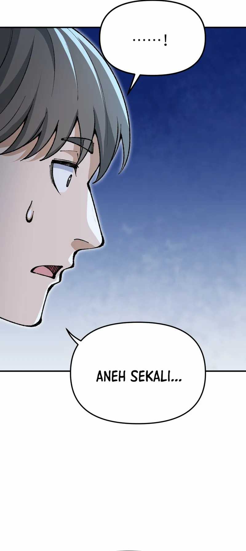 The Heavenly Path Is Not Stupid Chapter 78 Gambar 51