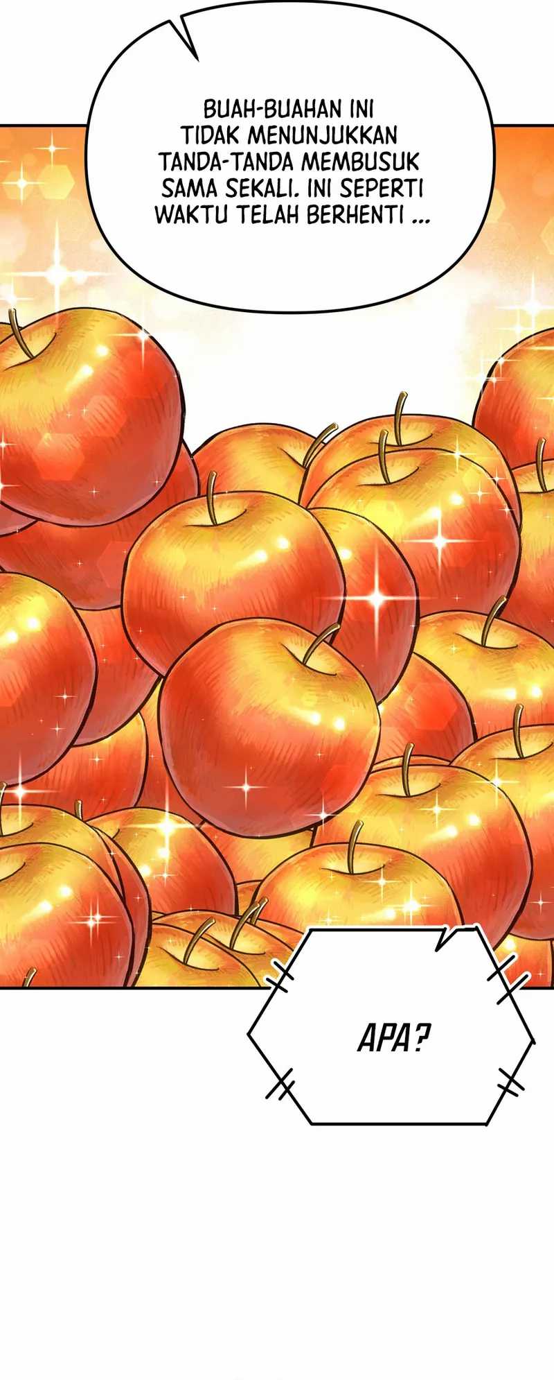 The Heavenly Path Is Not Stupid Chapter 78 Gambar 52