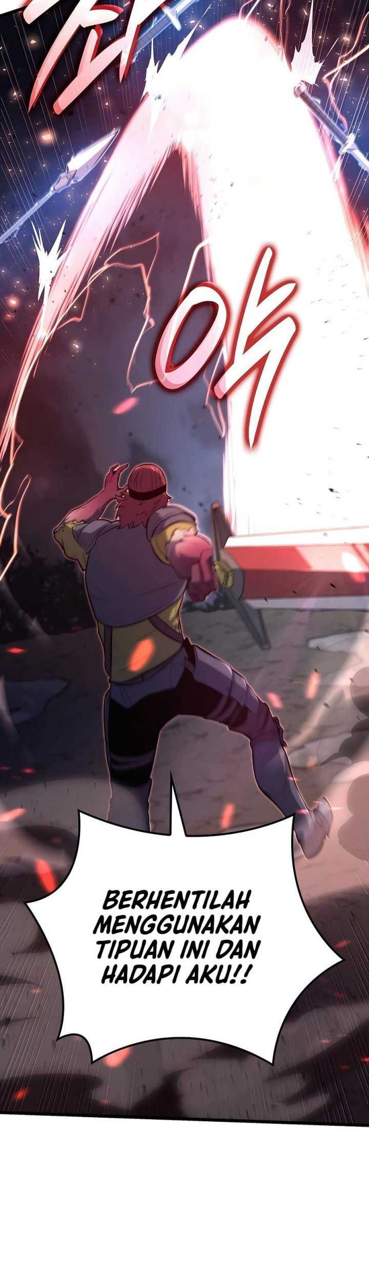 The Count’s Youngest Son Is A Player! Chapter 48 Gambar 27