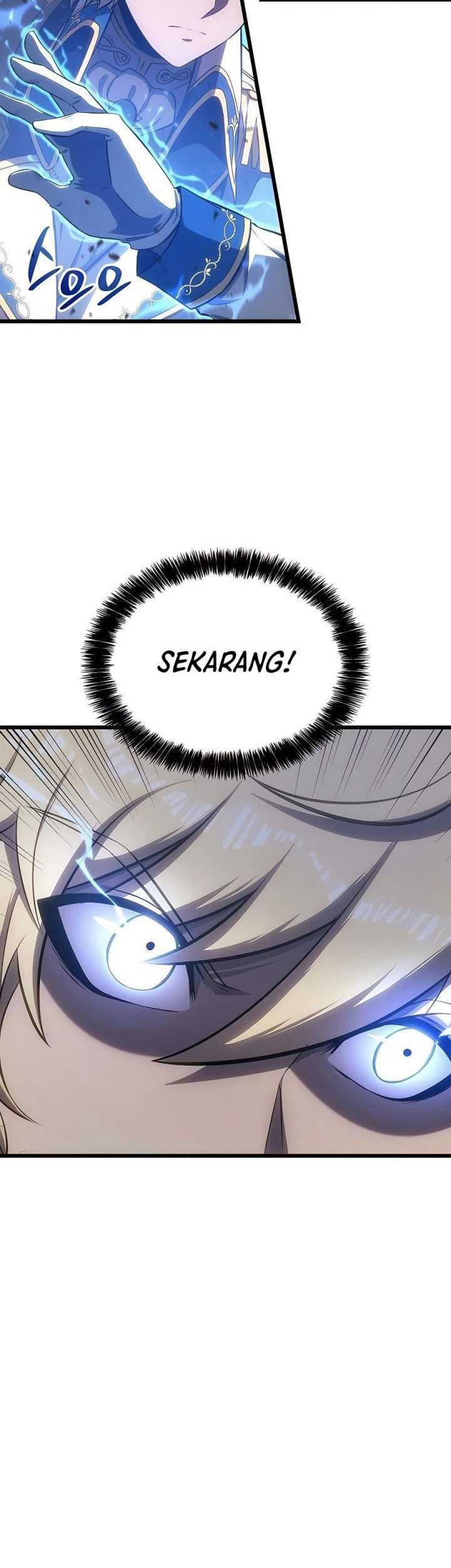 The Count’s Youngest Son Is A Player! Chapter 48 Gambar 29