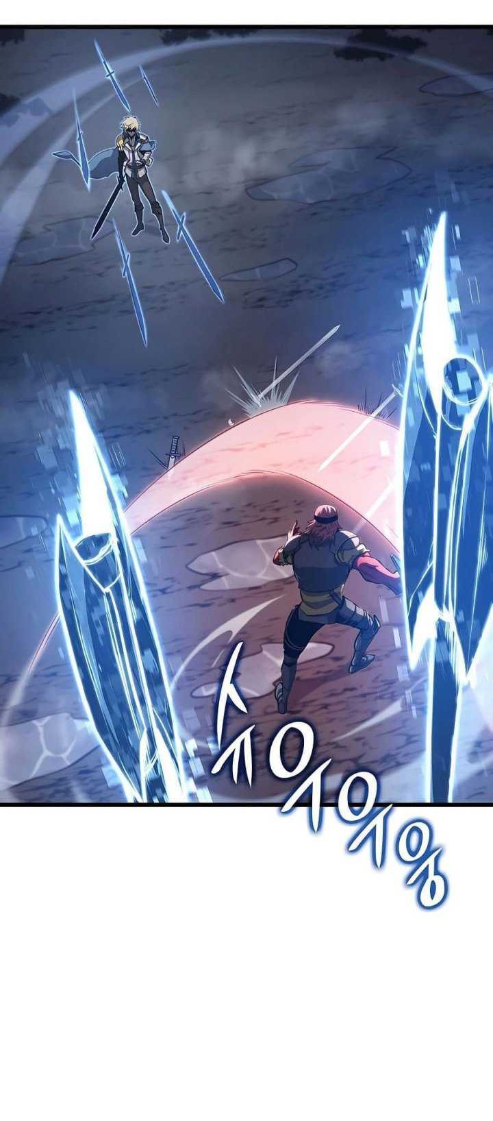 The Count’s Youngest Son Is A Player! Chapter 48 Gambar 30