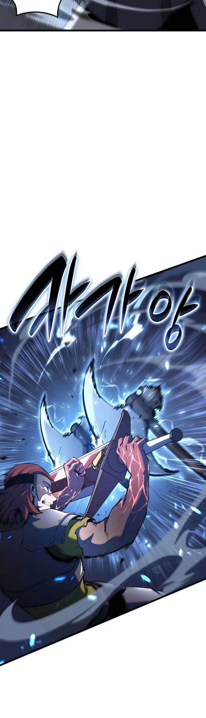 The Count’s Youngest Son Is A Player! Chapter 48 Gambar 33