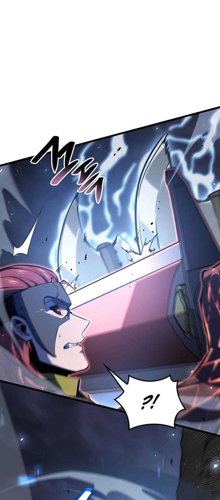 The Count’s Youngest Son Is A Player! Chapter 48 Gambar 36