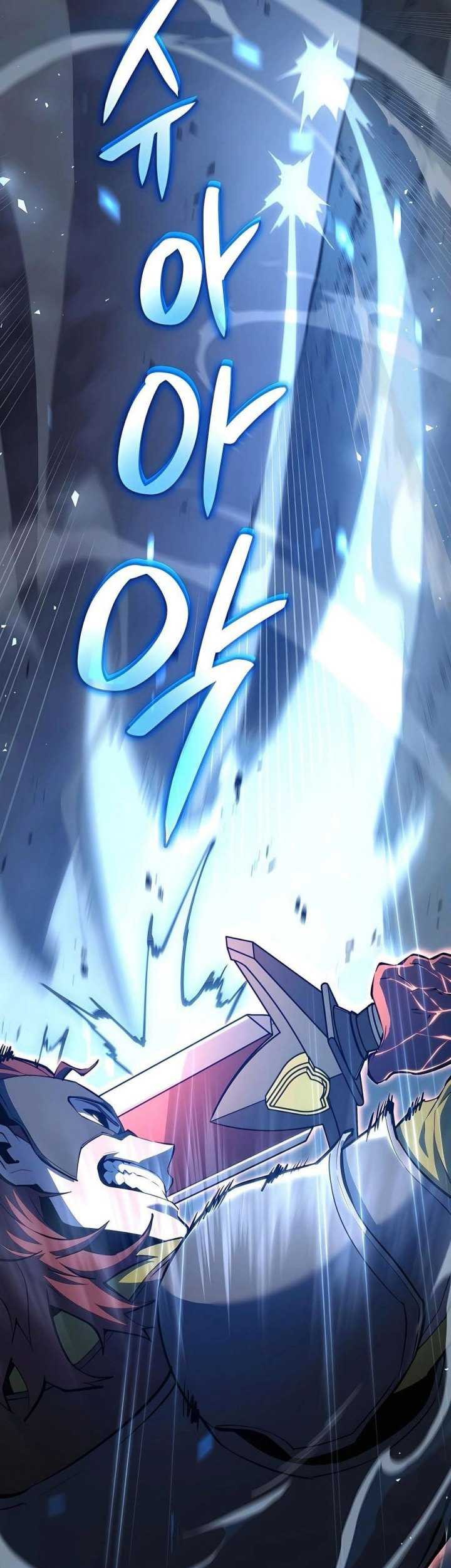 The Count’s Youngest Son Is A Player! Chapter 48 Gambar 37