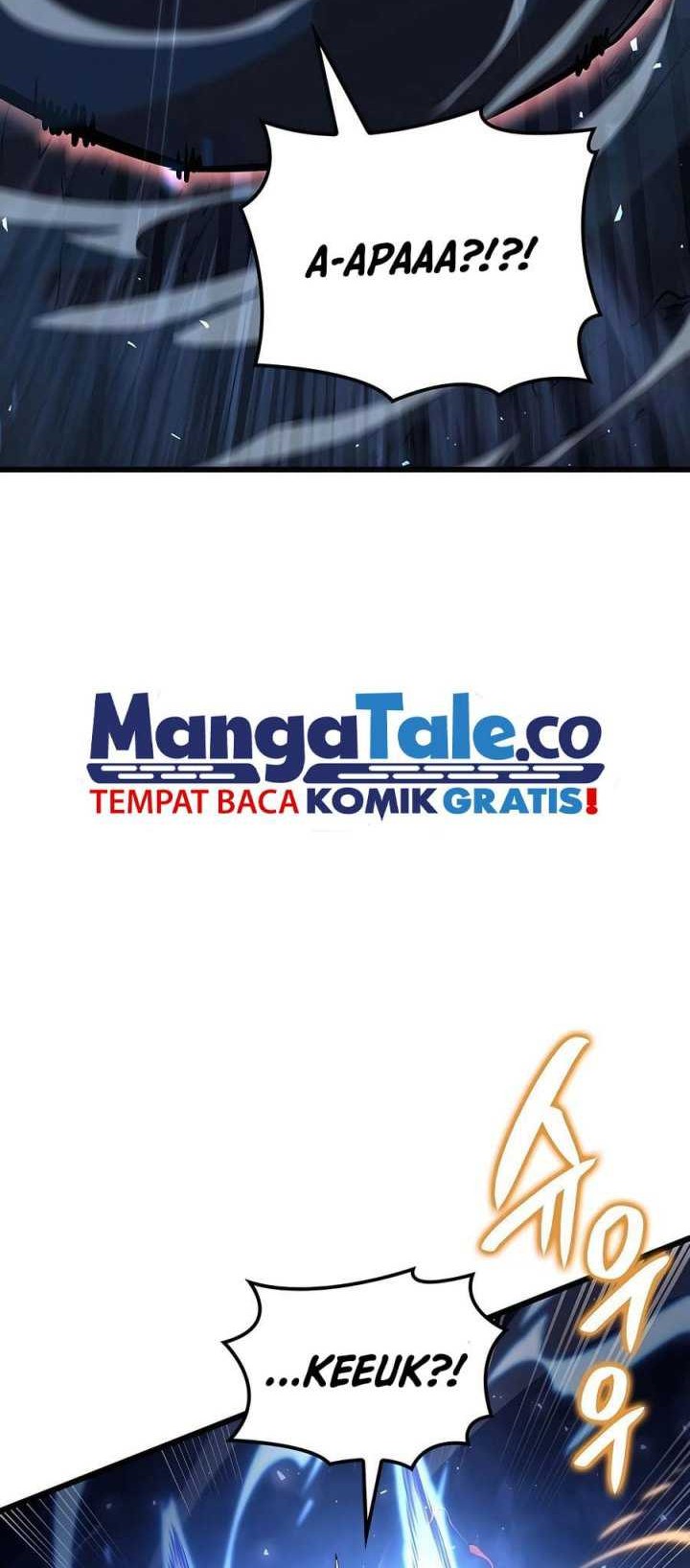 The Count’s Youngest Son Is A Player! Chapter 48 Gambar 38