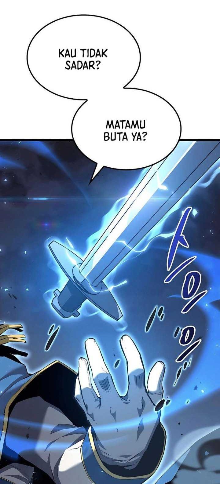 The Count’s Youngest Son Is A Player! Chapter 48 Gambar 20