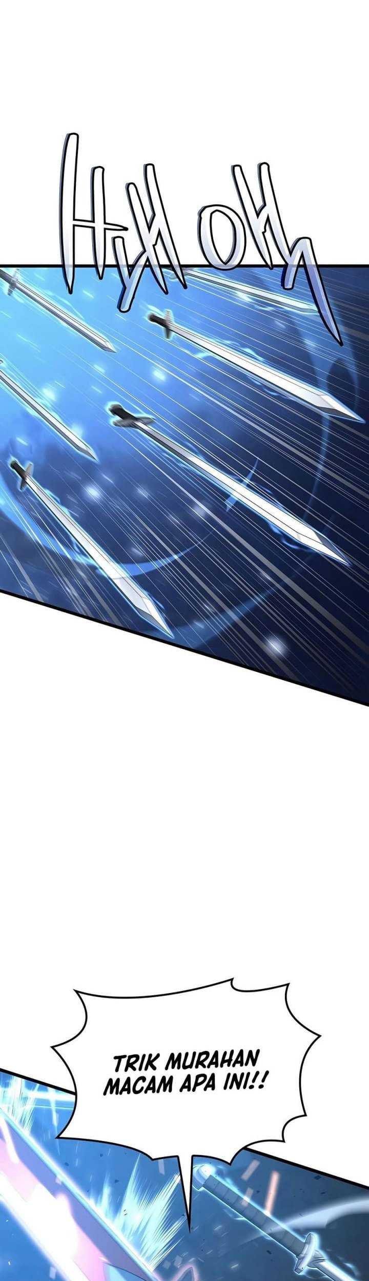 The Count’s Youngest Son Is A Player! Chapter 48 Gambar 23