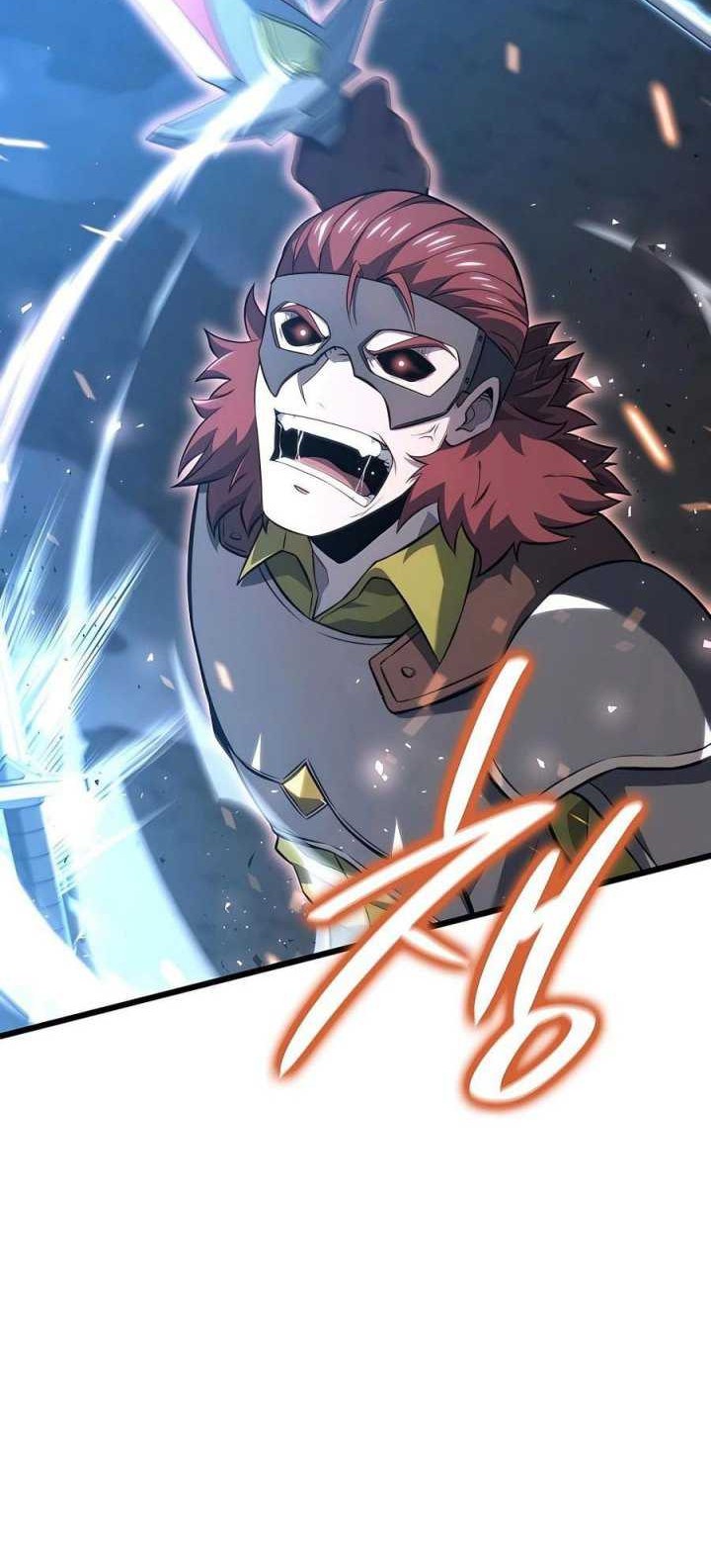 The Count’s Youngest Son Is A Player! Chapter 48 Gambar 24