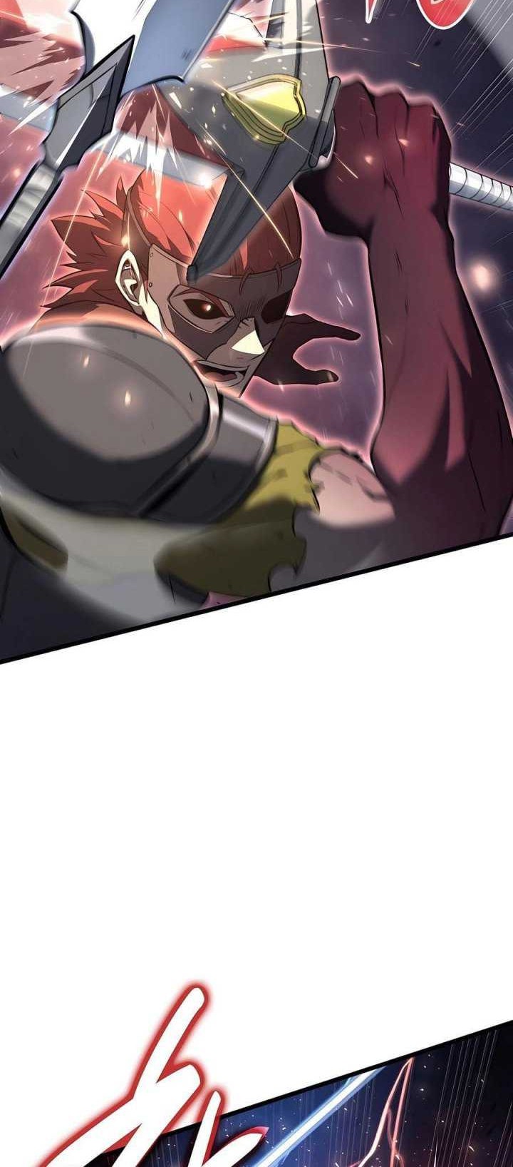 The Count’s Youngest Son Is A Player! Chapter 48 Gambar 26