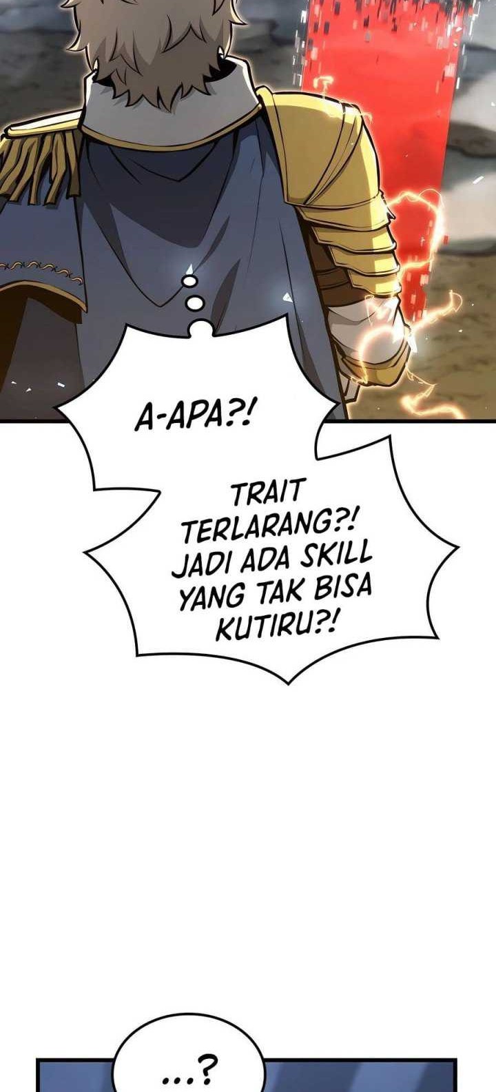 Manhwa The Count’s Youngest Son Is A Player! Chapter 48 gambar nomor 2