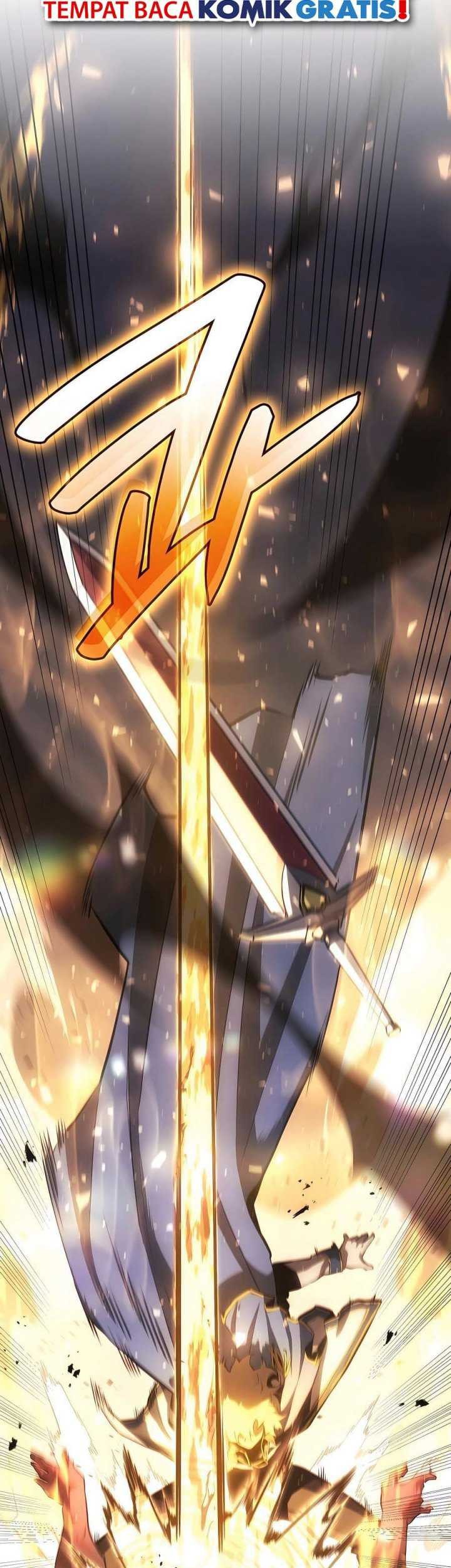 The Count’s Youngest Son Is A Player! Chapter 48 Gambar 49