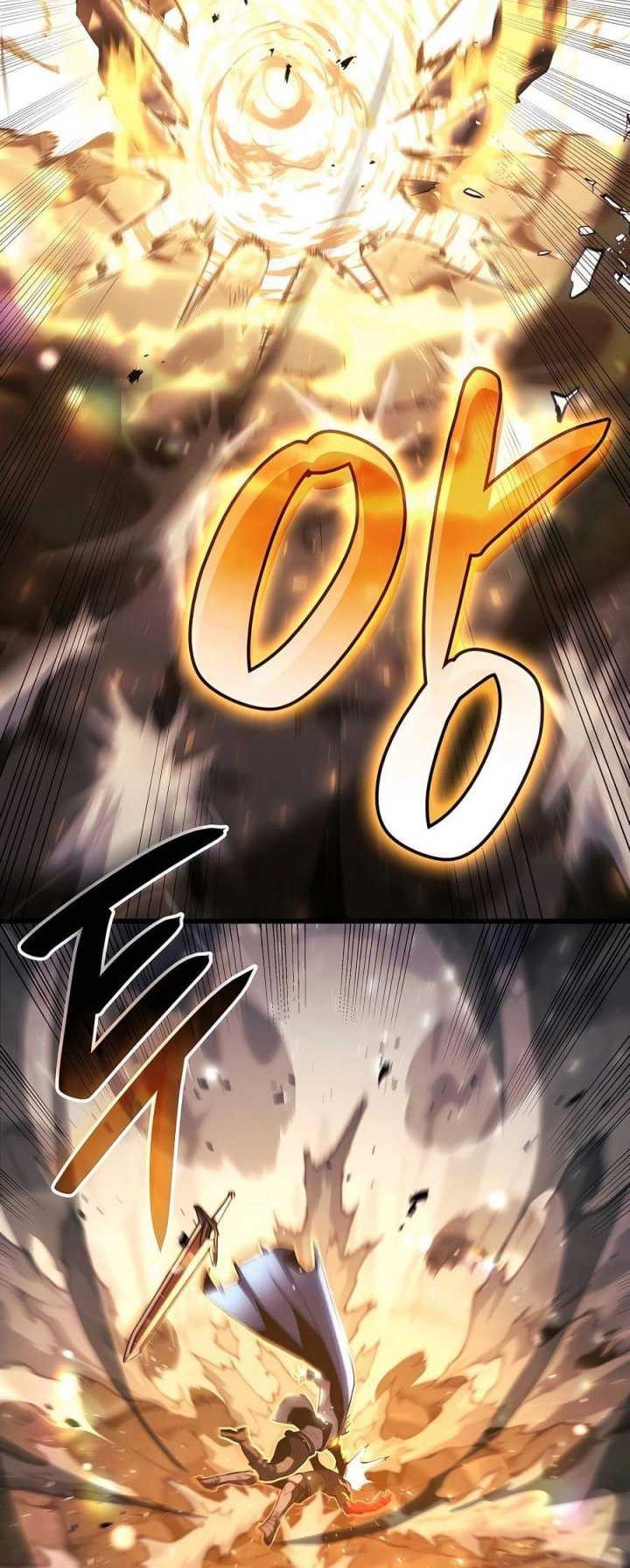 The Count’s Youngest Son Is A Player! Chapter 48 Gambar 50