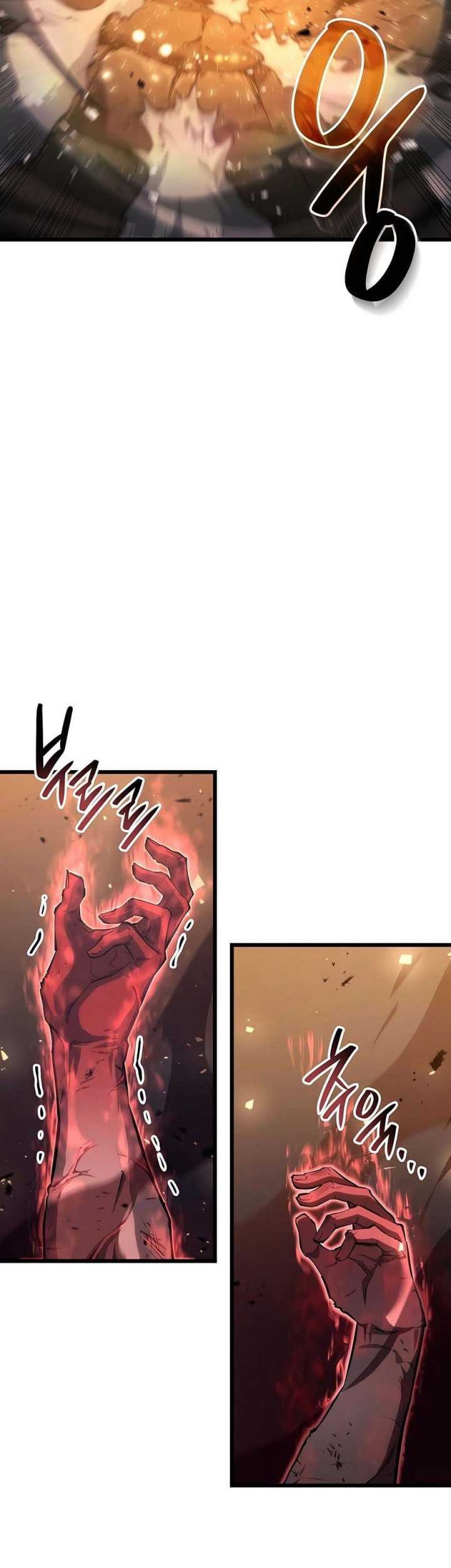 The Count’s Youngest Son Is A Player! Chapter 48 Gambar 51