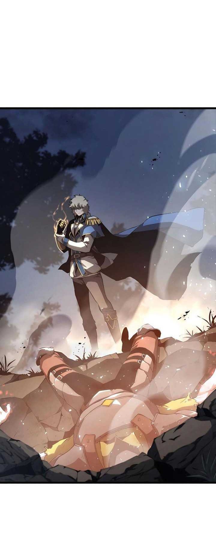 The Count’s Youngest Son Is A Player! Chapter 48 Gambar 52