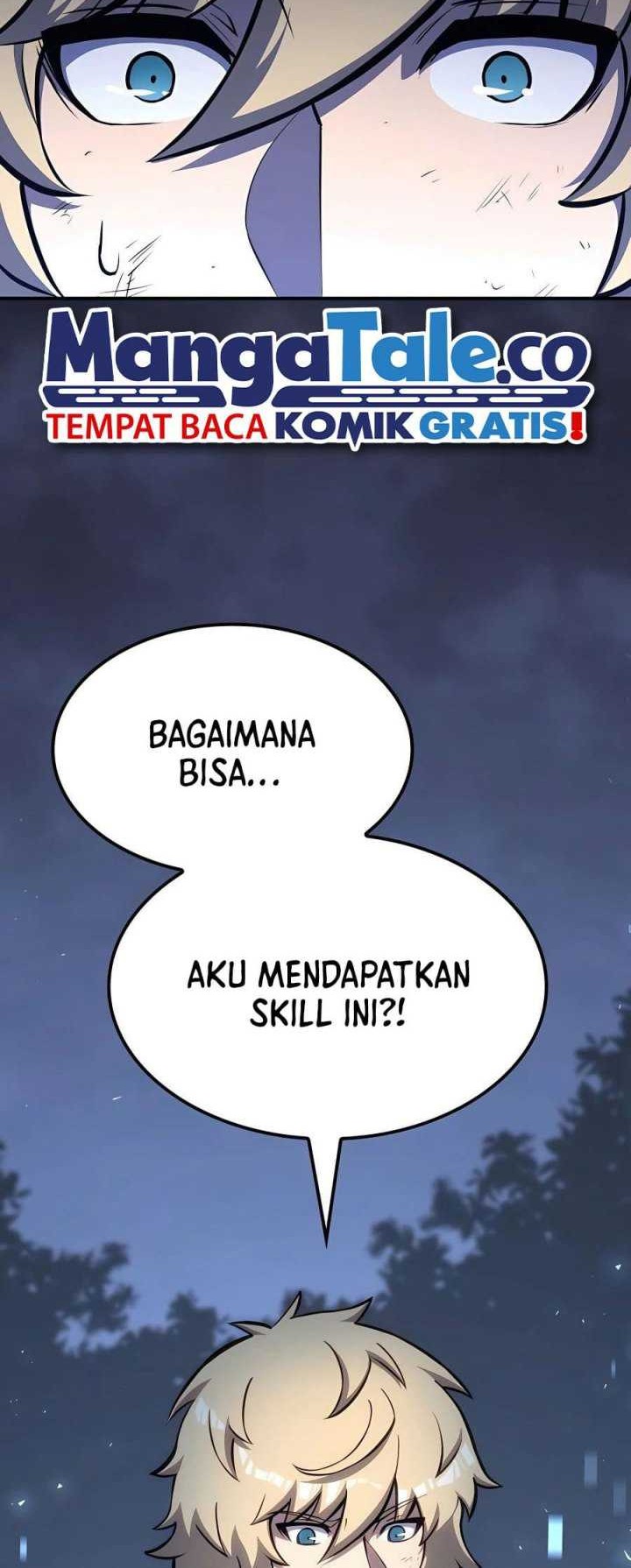 The Count’s Youngest Son Is A Player! Chapter 48 Gambar 56