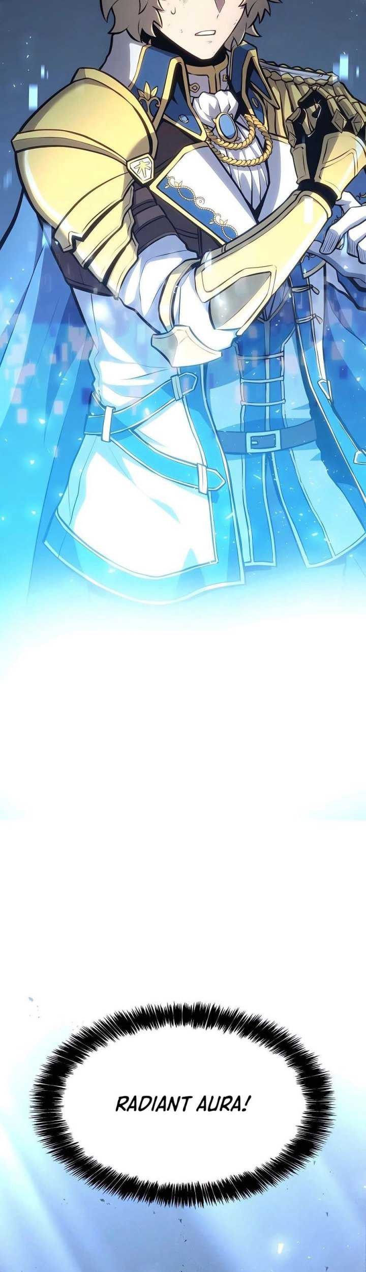 The Count’s Youngest Son Is A Player! Chapter 48 Gambar 57