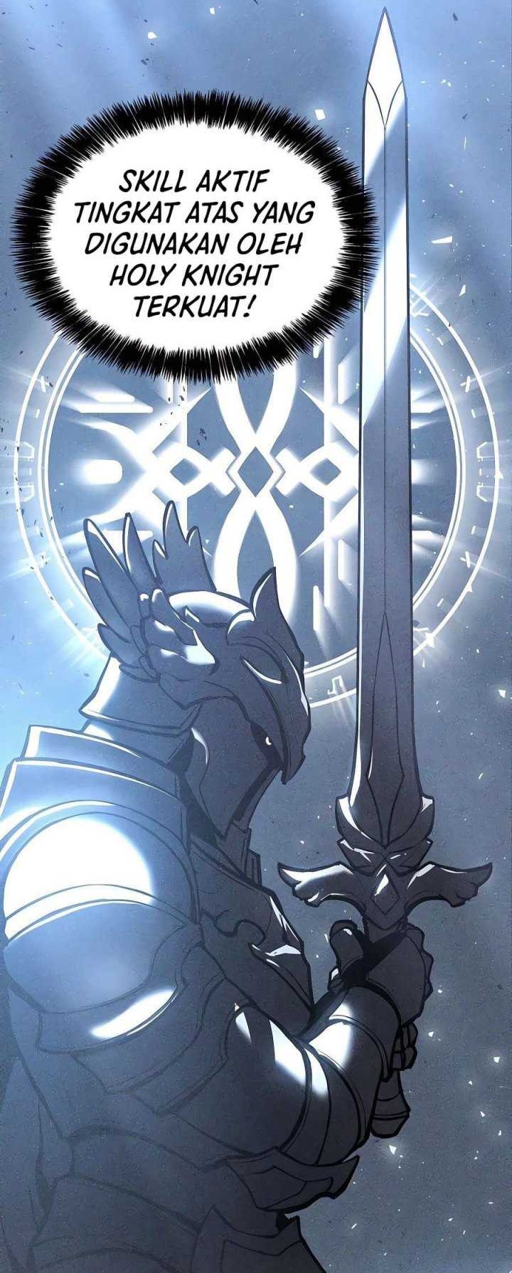 The Count’s Youngest Son Is A Player! Chapter 48 Gambar 58