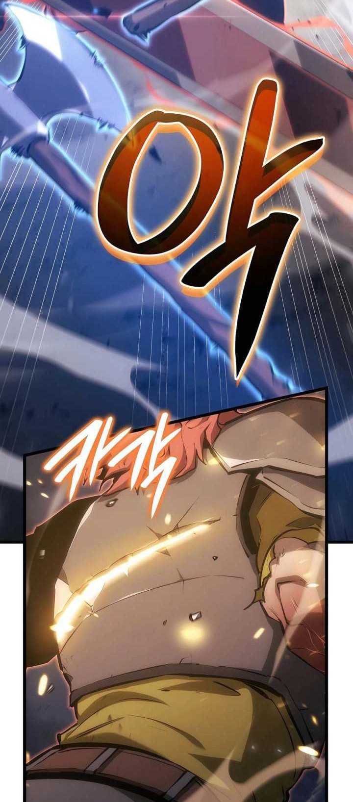 The Count’s Youngest Son Is A Player! Chapter 48 Gambar 40