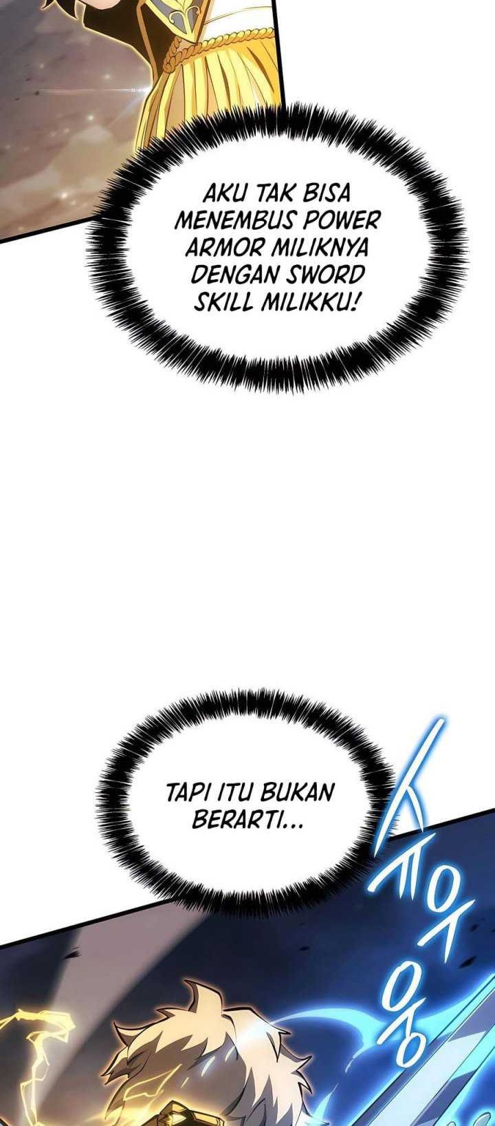 The Count’s Youngest Son Is A Player! Chapter 48 Gambar 42