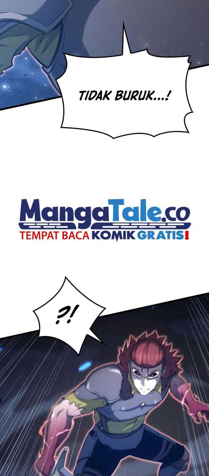 The Count’s Youngest Son Is A Player! Chapter 48 Gambar 44